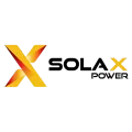 Solax