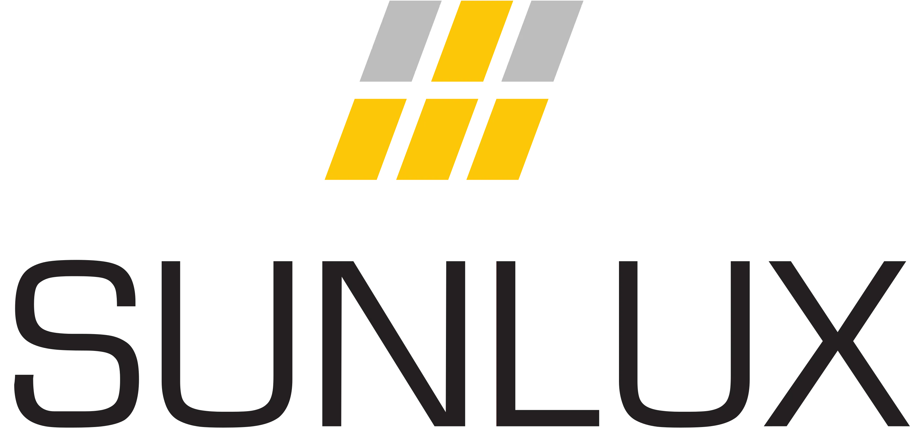 firemní logo