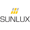 SUNLUX