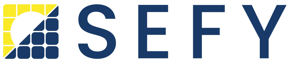 firemní logo