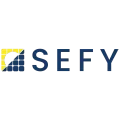 SEFY Czech Republic
