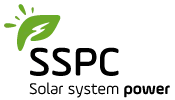 firemní logo