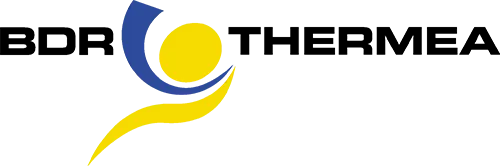 firemní logo