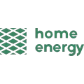 Green Home Energy